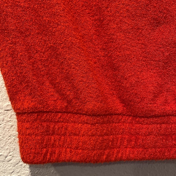 TERRY‎ Simon Miller top - Picture 3 of 5